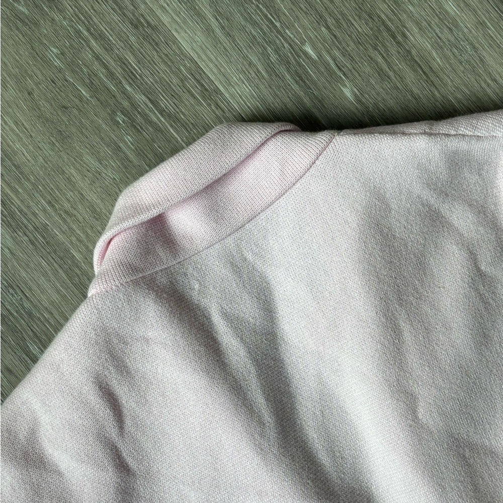 J.Crew Cardigan - Picture 4 of 7